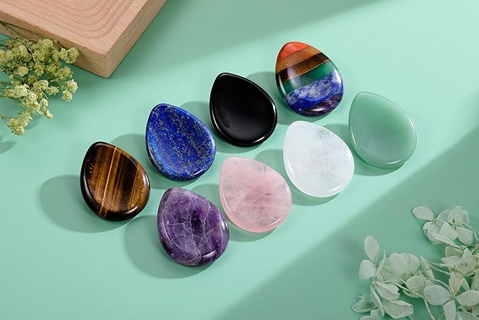 Worry Stone
