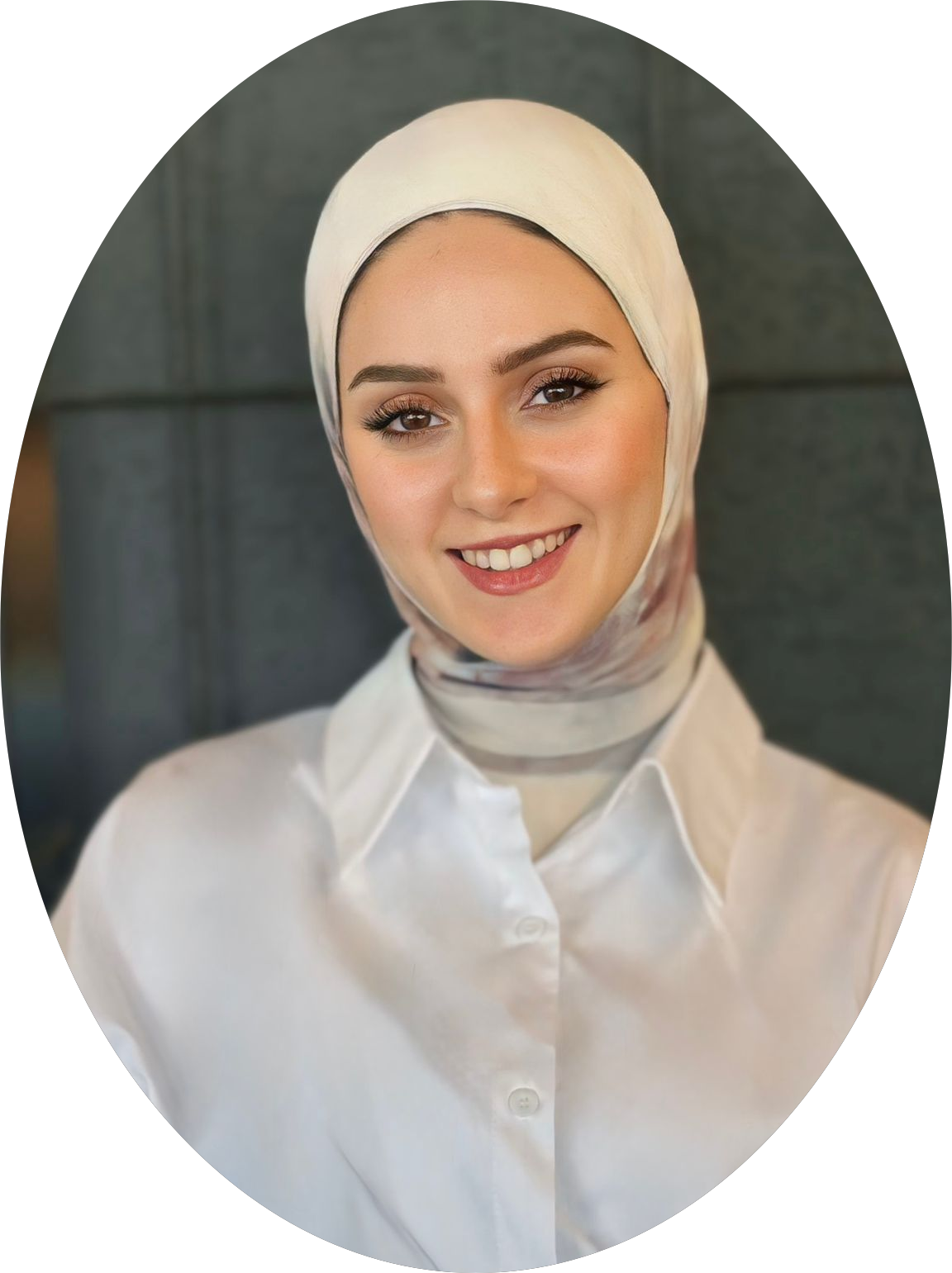 منار ابو حجلة